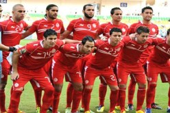 المنتخب التونسي لكرة القدم يسعى لتجاوز غانا ومواصلة التقدم بكأس إفريقيا