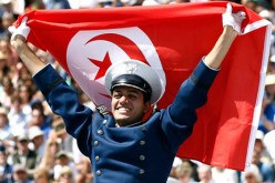 المعارضة التونسية تدعو الى تحرك في اربعين محمد البراهمي