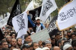 تونس تمدد حالة الطوارئ بعد تصاعد التيار السلفي