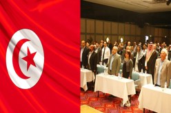 تونس تستضيف اجتماع “أصدقاء سوريا” في 24 فيفري الجاري