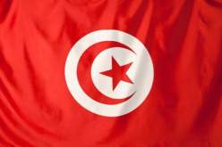 الإفراج عن 5 تونسيين اعتقلوا في ليبيا لتهريب الوقود
