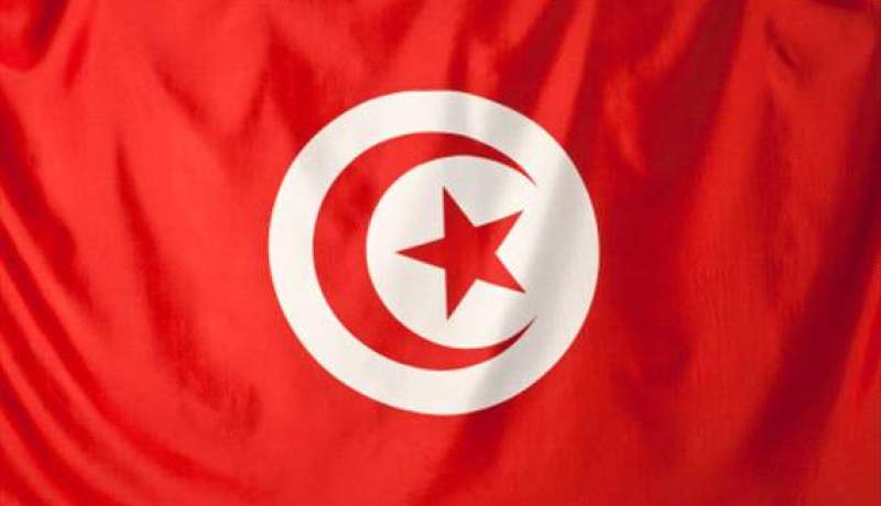 الإفراج عن 5 تونسيين اعتقلوا في ليبيا لتهريب الوقود