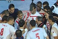 خبرة التونسيين تحسم تتويجهم باللقب الافريقي التاسع لهم