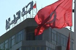 تفاقم العجز التجاري في تونس ليبلغ نحو 487 مليون يورو