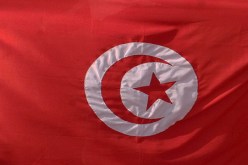 تأجيل البت في الرقابة على المواقع الالكترونية الإباحية إلى 22 الجاري في تونس