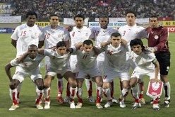 المنتخب التونسي يحضّر لمواجهة الجزائر في “الكان” بلقاء المغرب، غانا وزامبيا وديا