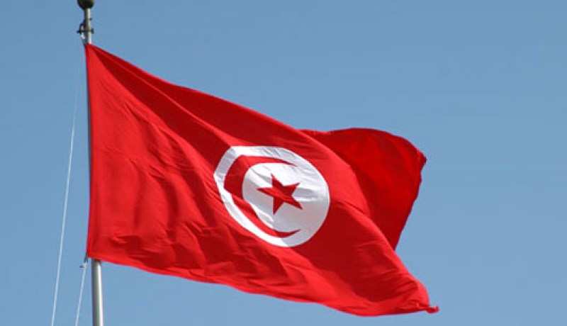 استمرار الازمة السياسية في تونس رغم المفاوضات