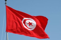 تونس تطلب مساعدة مالية من الاتحاد الاوروبي