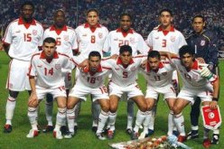 أخبار كأس إفريقيا للأمم بغانا 2008