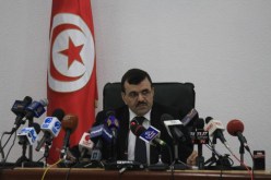 تونس ترفض التدخل العسكري في مالي