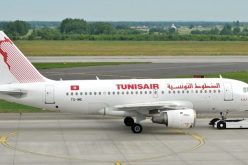 السفارة التونسية بالجزائر تصدر بيانا حول التونسيين العالقين في الجزائر