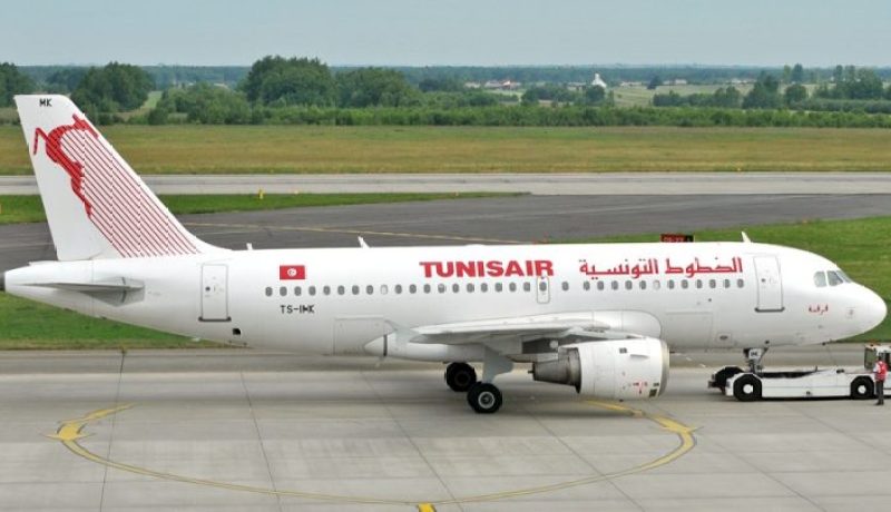 السفارة التونسية بالجزائر تصدر بيانا حول التونسيين العالقين في الجزائر