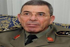 معارك قرب الحدود مع الجزائر والجيش التونسي يدمر سبع آليات