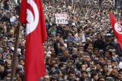 واشنطن بوست  تونس مهددة بالانقسام إلى اتجاهين