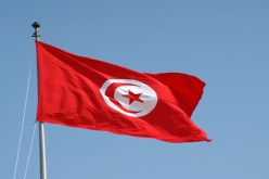 وزير الشؤون الخارجية التونسي يشرع في زيارة الي الجزائر