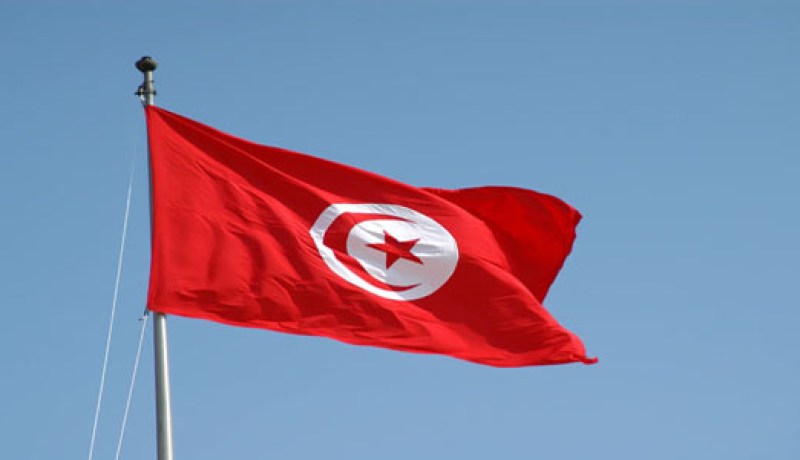 وزير الشؤون الخارجية التونسي يشرع في زيارة الي الجزائر