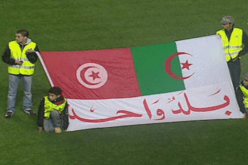 “التوانسة” يستعينون بالخضر كـ “roue de secours”