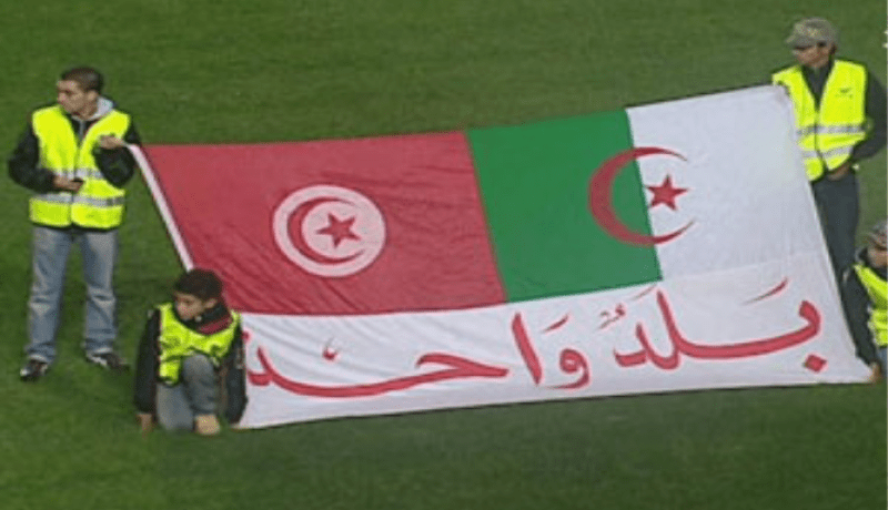 “التوانسة” يستعينون بالخضر كـ “roue de secours”