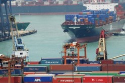 تونس تقلص حجم وارداتها بنسبة 7.5 في المائة سنة 2019