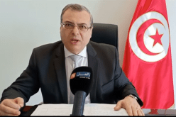 سفير تونس بالحزائر: ” العمليات الارهابية لم تؤثر على السياحة..وسنستقبل 3 ملايين سائح جزائري “
