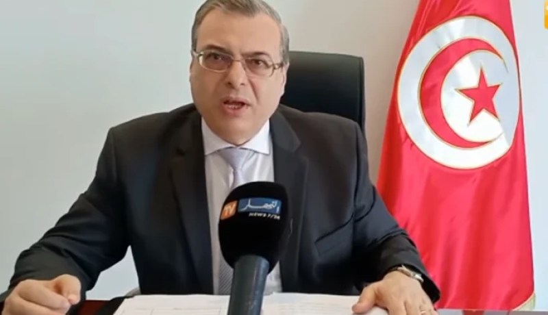 سفير تونس بالحزائر: ” العمليات الارهابية لم تؤثر على السياحة..وسنستقبل 3 ملايين سائح جزائري “