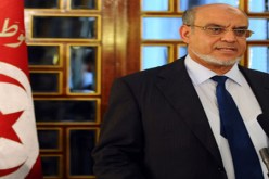 رئيس الوزراء التونسي : نحتاج إلى مليار أورو و علاقتنا بالسعودية أهم من تسليم بن علي