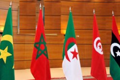 الإعلان عن قمة مغاربية مرتقبة في تونس بعد أكثر من 18 عاما من الجمود