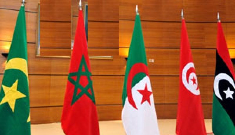 الإعلان عن قمة مغاربية مرتقبة في تونس بعد أكثر من 18 عاما من الجمود