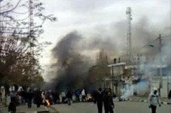 الوضع الأمني بولاية قفصة التونسية يزداد تدهورا