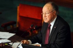 المجلس التأسيسي التونسي يرفض تضمين الدستور نصا يعتبر الإسلام مصدرا للتشريع