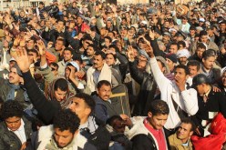 استقالة وزيرين آخرين من الحكومة الانتقالية في تونس