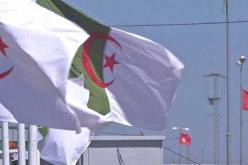 مليونا سائح جزائري قصدوا تونس هذا العام