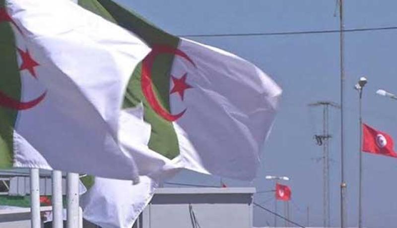 مليونا سائح جزائري قصدوا تونس هذا العام