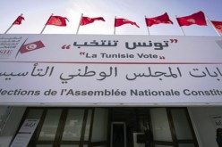 أكثر من 70‬ من المائة نسبة المشاركة‮ ‬وشراء الأصوات بـ‮03 ‬دينارا في‮ ‬تونس