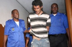 مالي‮ ‬تطلق سراح إرهابي‮ ‬تونسي‮ ‬في‮ ‬إطار صفقة تحرير ثلاث رهائن من‮ ''‬أريفا‮''‬