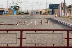 سقوط قذائف صاروخية ليبية على الأراضي التونسية