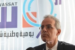 3 سنوات “فيزا” لرجال الأعمال الجزائريين إلى تركيا