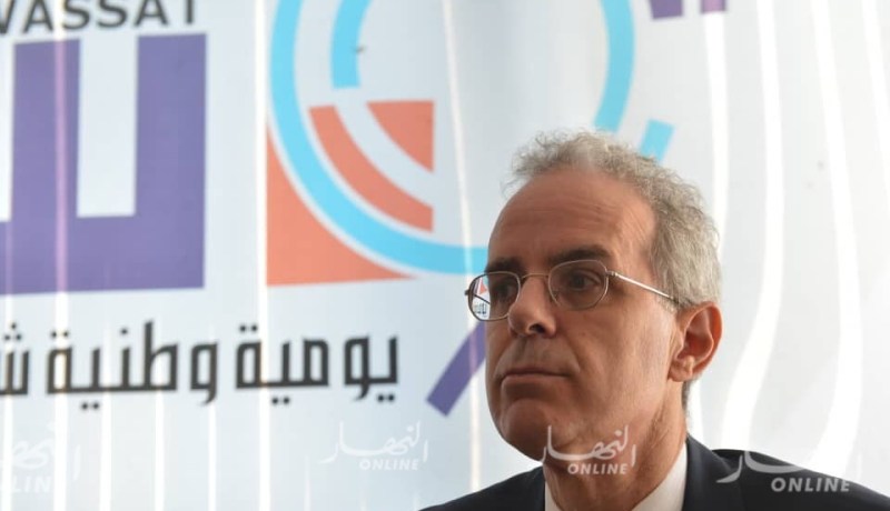 3 سنوات “فيزا” لرجال الأعمال الجزائريين إلى تركيا