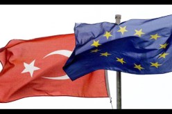 تركيا تستمر في دعم مشروع خط أنابيب نابوكو لإمداد أوروبا بالطاقة