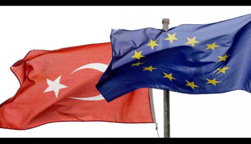 تركيا تستمر في دعم مشروع خط أنابيب نابوكو لإمداد أوروبا بالطاقة