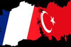 مشروع قانون تجريم انكار ابادة الأرمان سيصدر خلال 15 يوما بفرنسا