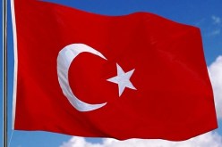 مقتل شخص في هجوم على قافلة الحملة الإنتخابية للحزب الكردي  في تركيا
