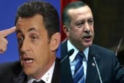تركيا تتردد في دعوة فرنسا الى قمة حول سوريا