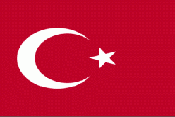 إقالة 9 مسؤولين أمنيين في مديرية أمن إسطنبول