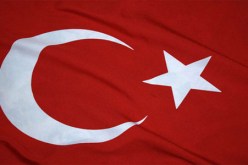 نسبة البطالة بتركيا وصلت إلى 9.1بالمائة