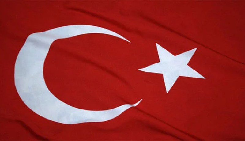 نسبة البطالة بتركيا وصلت إلى 9.1بالمائة