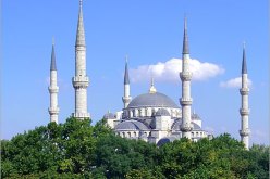 زلزالان متوسطان يضربان جنوب تركيا