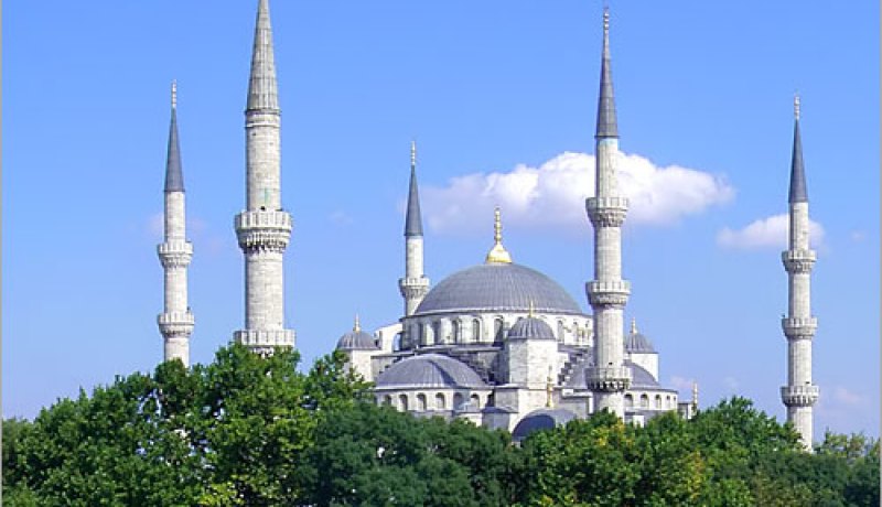 زلزالان متوسطان يضربان جنوب تركيا