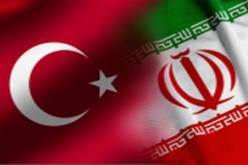 إيران تحذر من عواقب حظر النفط وترفض خفض سعر الغاز لتركيا