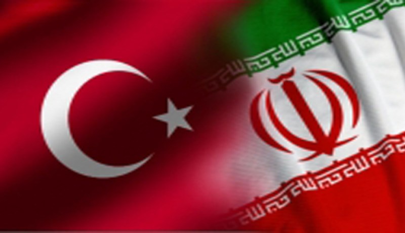 إيران تحذر من عواقب حظر النفط وترفض خفض سعر الغاز لتركيا